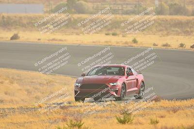 media/Dec-14-2024-Speed Ventures (Sat) [[9e1eaa7b20]]/Purple/Turn 2/